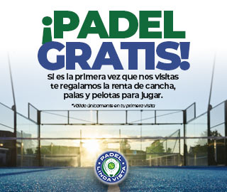TRANQUILIDAD Y PROTECCION 24-7